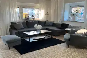 Apartments, Neckarsulm