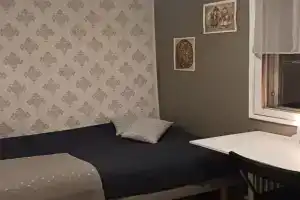 Taimela - Private Studio Apartment, Great for single travellers, Rovaniemi
