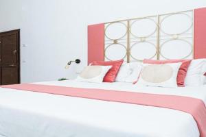 Nice & Love Guest house, Noto