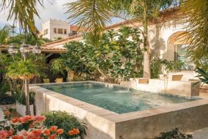 Hotel Casa Don Luis Cap Cana by Faranda Boutique, Punta Cana
