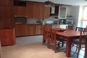 La tavernetta del Sole Apartments, Policoro