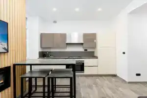Dolce Limone by Rentbeat Apartments, Limone Piemonte
