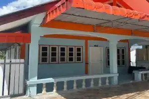 P&I Group Home 4 beach Guest house, Karon