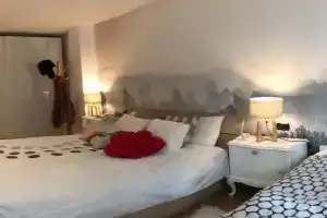 Mountain dream Apartments, Madesimo