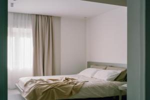 Santa Lucia Suites, Padua