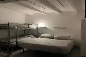 Locazione turistica Giulia Apartments, Fiumicino
