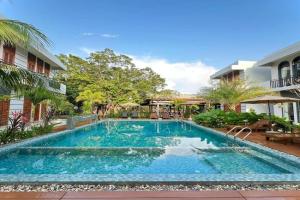 The R&B Boutique Hotel, Kampot