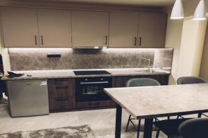 Ghini Venes 2 Καλώς ήλθες Guest house, Trikala