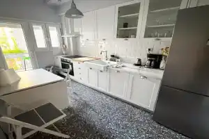 City Elegance Apartments, Thessaloniki