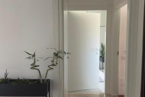 Alla Torre - Room & Private Bathroom, Treviso