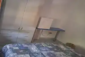 B&B Modigliani Apartments, Corato