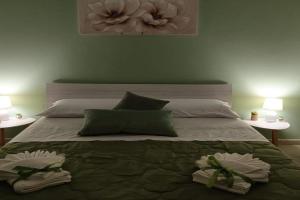 SiciliAmo b&b Mini-hotel, Ragusa