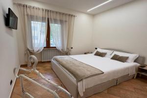 Ninella Apartment, Portici