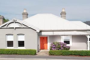 Launceston Cottage Charming 3 bedroom home, Launceston