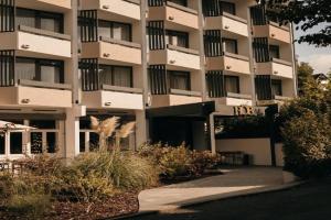 Das HOB - Hotel Original, Bamberg