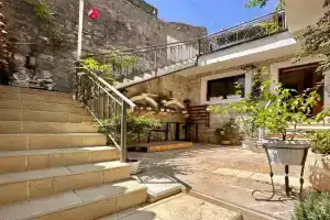 Vita Mundo Apartments, Kotor