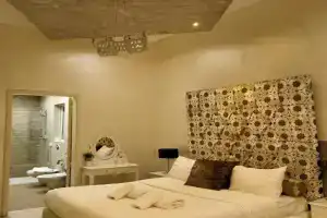 Sliema Central Iprime Suites, St Julians