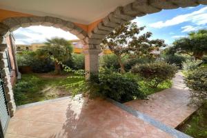 Affittimoderni - i 4 Mori Apartments, Valledoria