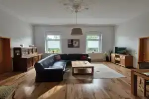 Ferienwohnung Mit Herz Apartments, Limburg an der Lahn