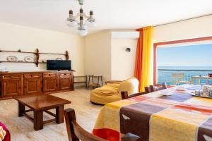 Apartment Calandre Mare by Interhome, Ventimiglia