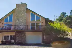 249 1st Street (Lower House), Pagosa Springs