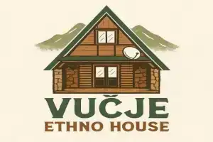 VUČJE Ethno House, Niksic