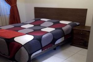 Departamento confortable en zona céntrica Apartments, Sucre