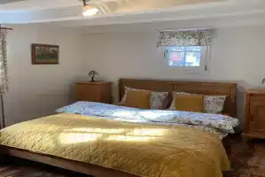 Rosige Zeiten, Ferien im Fachwerkhof Guest house, Mechernich