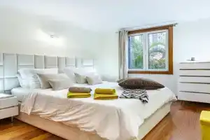 Imperatriz Madeira Apartment, Funchal