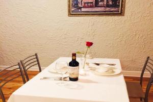 Entire Apartment in heart of Lincoln Park & Lake Sea and beach, Chicago