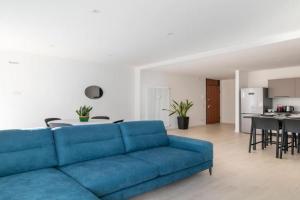 Ca' Milla 1 by WelcHome Apartments, Treviso