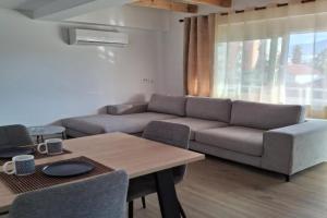 New Fabulous Attic - Modern and Stylish Apartments, Tirana