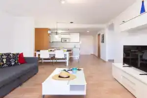 Saniko 2 by Smart Holiday Apartments, Callao Salvaje