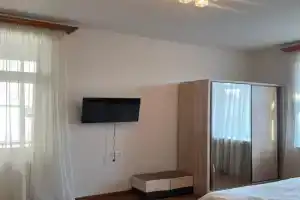 Apartment In Heart Of, Yerevan