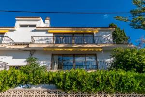 Ponent Apartments H, Cala Ratjada