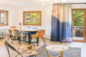 FEWO Immenstadt, Apt. Susanne Apartments, Immenstadt im Allgau