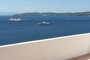 Infinity blue House Skiathos, Skiathos Town