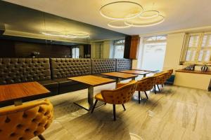 The Urban Suites, Sliema