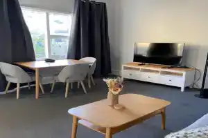 Perfect Flat meters from WA Shipwrecks Museum - Hosted by Canstay Apartments, Perth