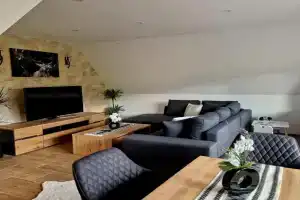 VilaMi Ferienwohnung Apartments, Schonwald im Schwarzwald