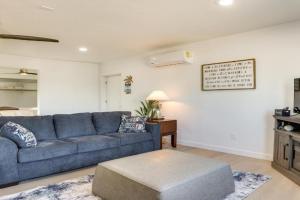 Phoenix Casita 11 Mi to Dtwn, Baseball and More Apartments, Phoenix