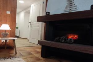 L'Alsace d'ANTAN Guest house, Strasbourg