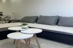 Studio apartman Gara, Kotor