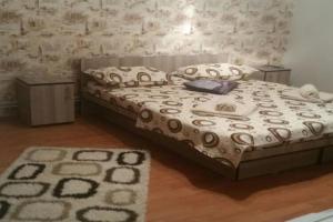 Diaana Guest house, Constantza