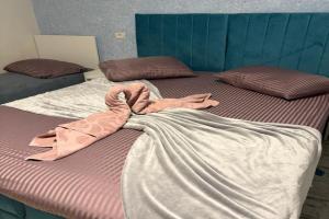Amina Guest house, Constantza
