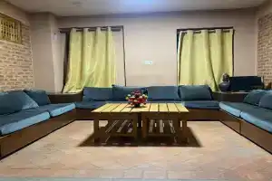 Bhaktapur Boutique Hotel and Restaurant, Bhaktapur