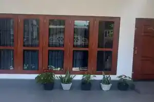 RMHomestay, Negombo