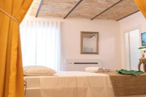 Celestino V Guest house, Sulmona