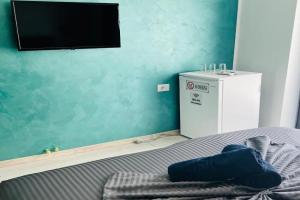 Valy Boutique Guest house, Constantza