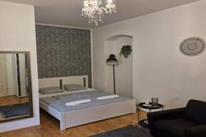 Old city life Apartments, Maribor